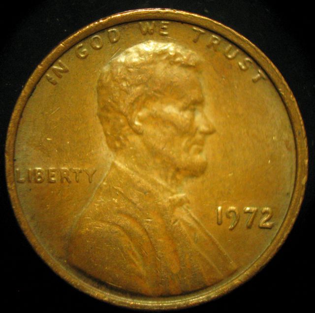 Cool-Lincoln-Roll-Finds-From-Bank-Rolls----Post-Yours!