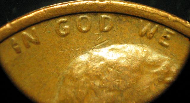 Cool-Lincoln-Roll-Finds-From-Bank-Rolls----Post-Yours!