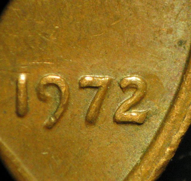 Cool-Lincoln-Roll-Finds-From-Bank-Rolls----Post-Yours!