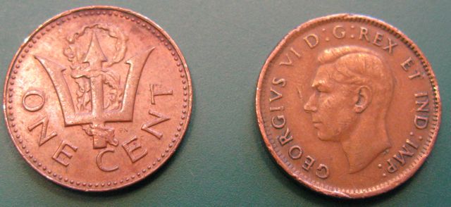 Cool-Lincoln-Roll-Finds-From-Bank-Rolls----Post-Yours!