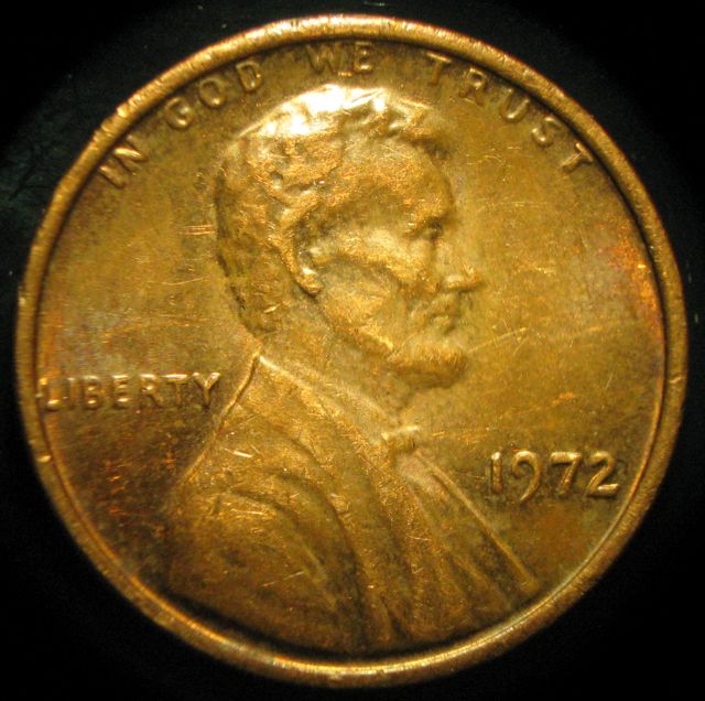 1972-P-1-DO-00-????--Pics-Added
