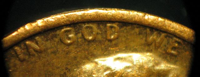 1972-P-1-DO-00-????--Pics-Added
