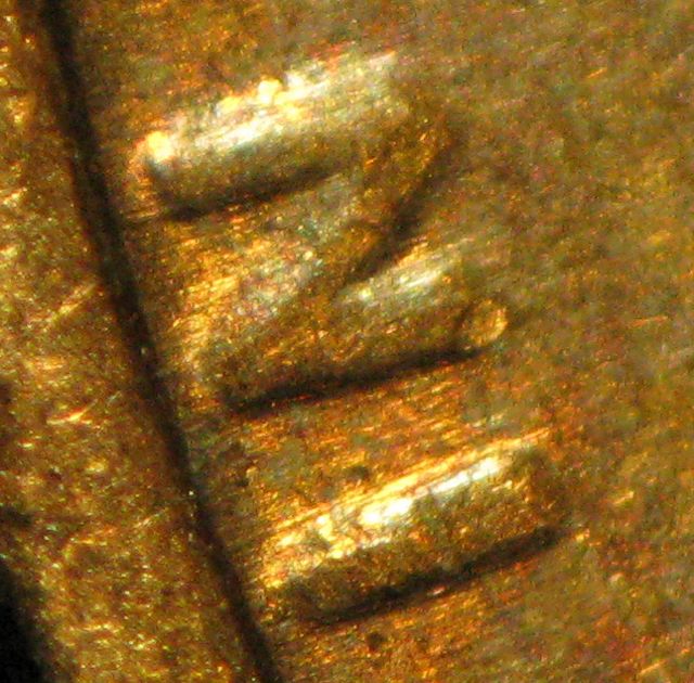1972-P-1-DO-00-????--Pics-Added