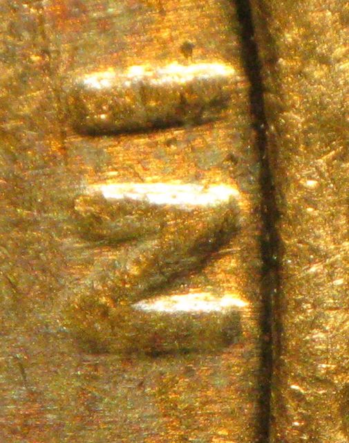 1972-P-1-DO-00-????--Pics-Added