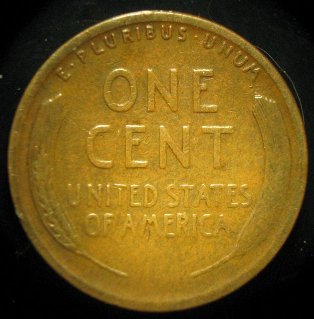 1922-Lincoln---Correct-Pics-/-Weak?