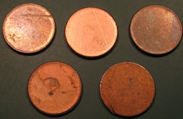 Blank-Planchets-From-Rolls