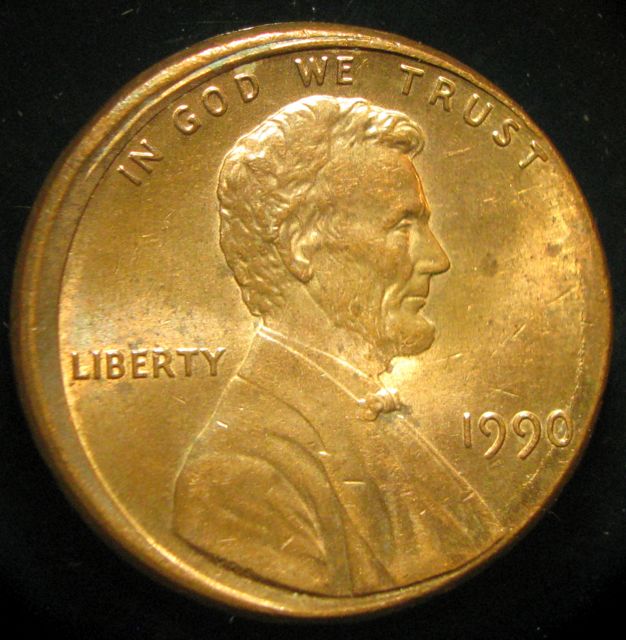 My-Most-Mad-Coin