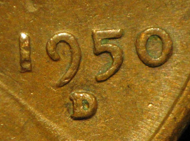 1950-D-RPM