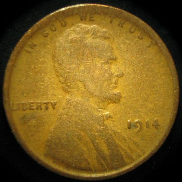 Cool-Lincoln-Roll-Finds-From-Bank-Rolls----Post-Yours!