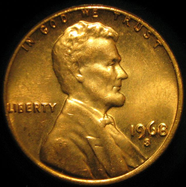 Cool-Lincoln-Roll-Finds-From-Bank-Rolls----Post-Yours!