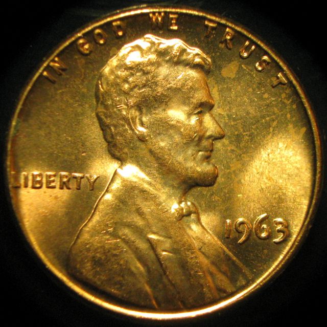 Cool-Lincoln-Roll-Finds-From-Bank-Rolls----Post-Yours!