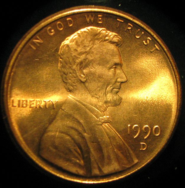 Cool-Lincoln-Roll-Finds-From-Bank-Rolls----Post-Yours!