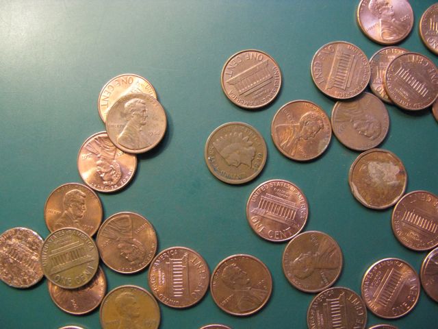 Cool-Lincoln-Roll-Finds-From-Bank-Rolls----Post-Yours!