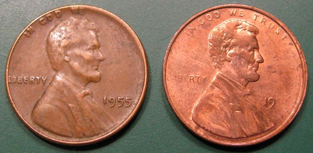Cool-Lincoln-Roll-Finds-From-Bank-Rolls----Post-Yours!