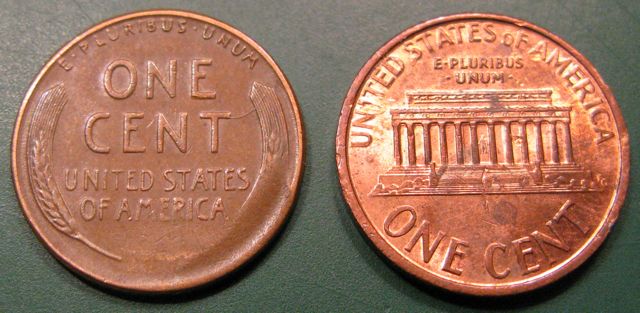Cool-Lincoln-Roll-Finds-From-Bank-Rolls----Post-Yours!