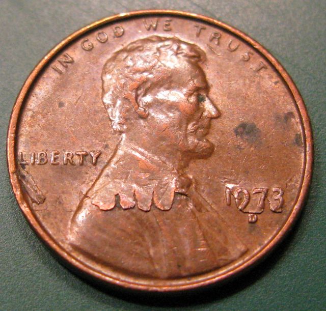 Cool-Lincoln-Roll-Finds-From-Bank-Rolls----Post-Yours!