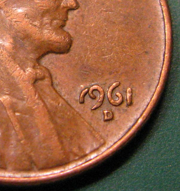 Cool-Lincoln-Roll-Finds-From-Bank-Rolls----Post-Yours!
