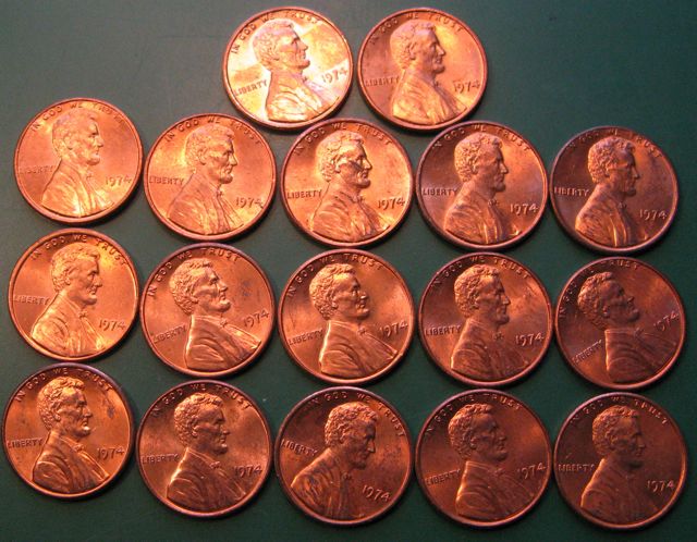 Cool-Lincoln-Roll-Finds-From-Bank-Rolls----Post-Yours!
