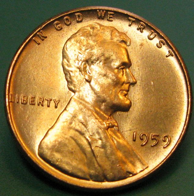 Cool-Lincoln-Roll-Finds-From-Bank-Rolls----Post-Yours!