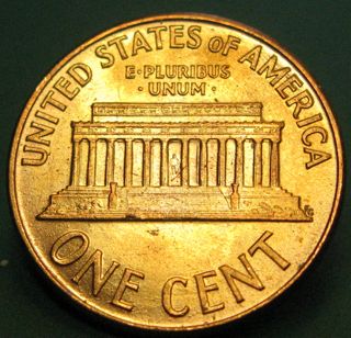 Cool-Lincoln-Roll-Finds-From-Bank-Rolls----Post-Yours!