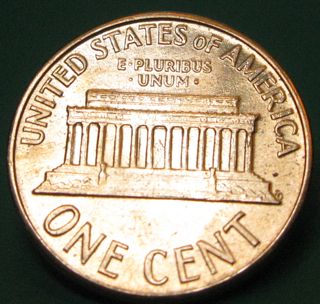 Cool-Lincoln-Roll-Finds-From-Bank-Rolls----Post-Yours!