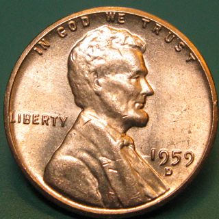 Cool-Lincoln-Roll-Finds-From-Bank-Rolls----Post-Yours!