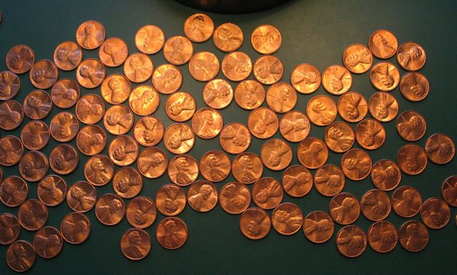 Cool-Lincoln-Roll-Finds-From-Bank-Rolls----Post-Yours!