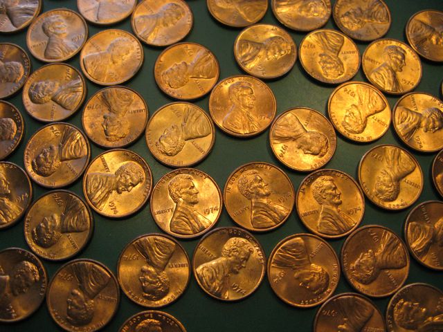 Cool-Lincoln-Roll-Finds-From-Bank-Rolls----Post-Yours!