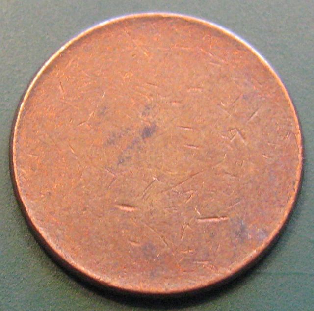 Cool-Lincoln-Roll-Finds-From-Bank-Rolls----Post-Yours!