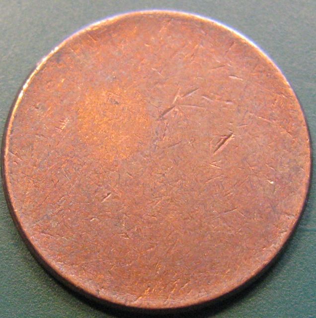 Cool-Lincoln-Roll-Finds-From-Bank-Rolls----Post-Yours!