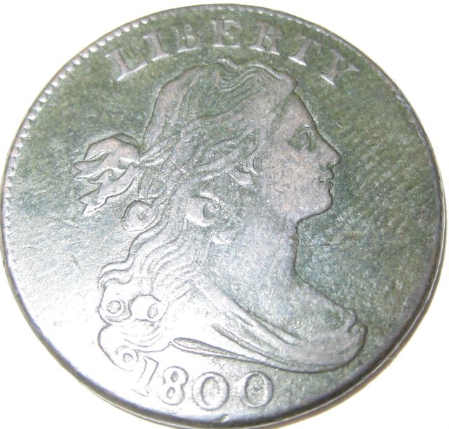 Large-Cent-Color-Question--Pics-Added
