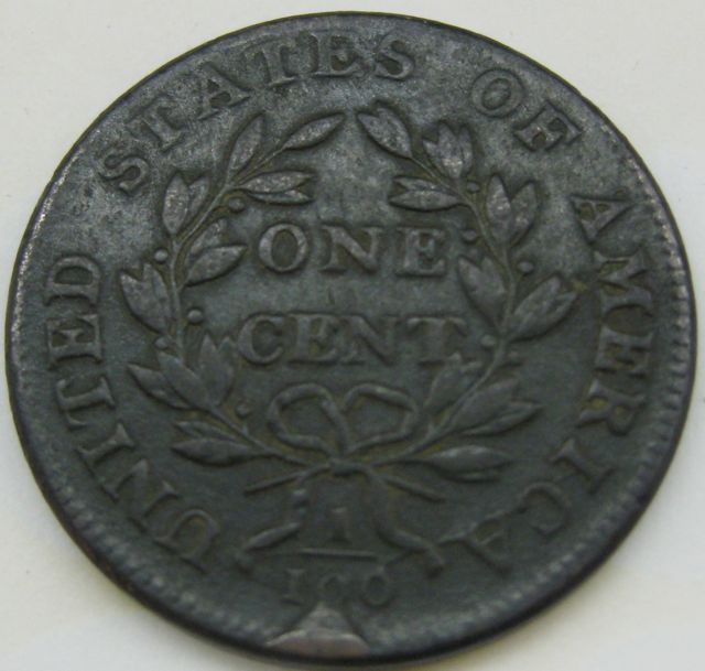 Large-Cent-Color-Question--Pics-Added