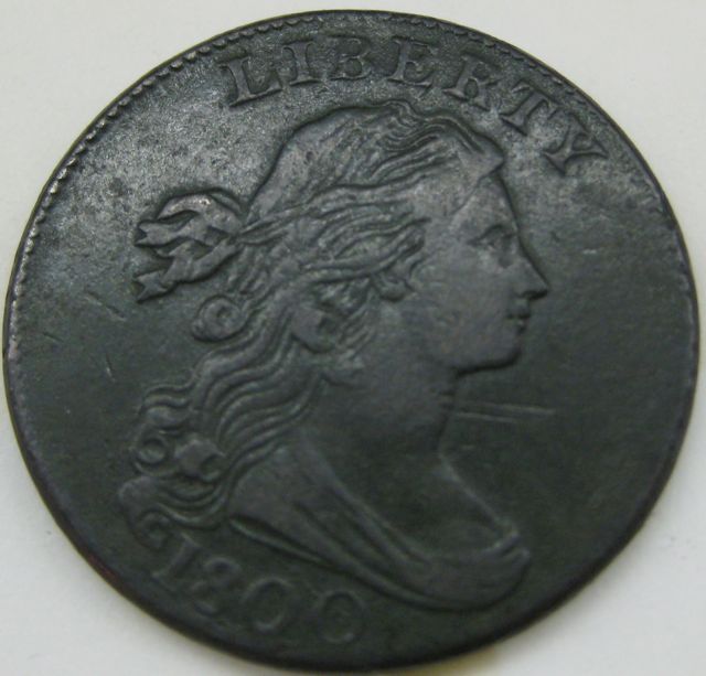 Large-Cent-Color-Question--Pics-Added