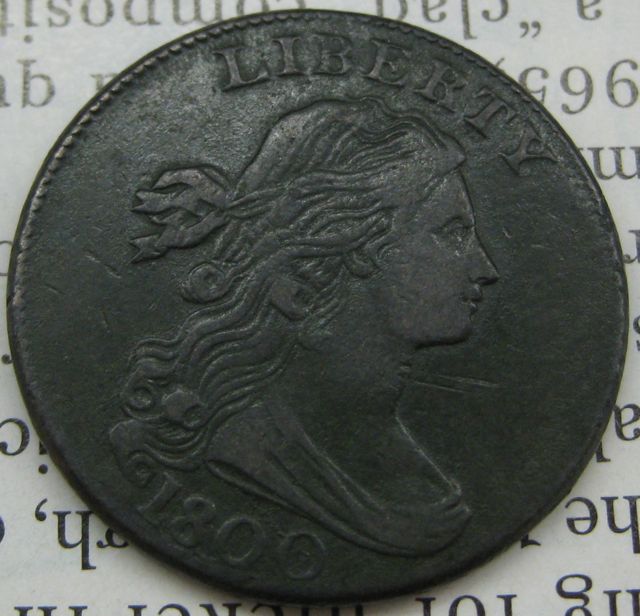 Large-Cent-Color-Question--Pics-Added