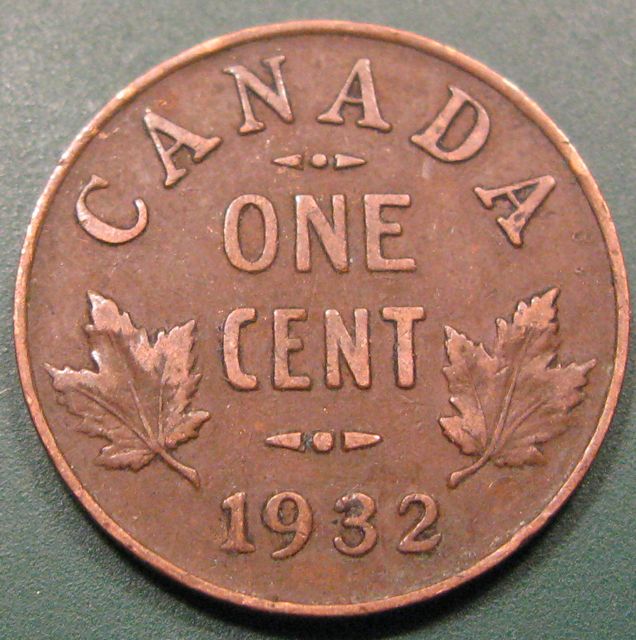Cool-Lincoln-Roll-Finds-From-Bank-Rolls----Post-Yours!