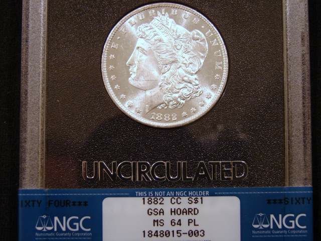 My-1882-CC-Morgan-Is--VAM-2!