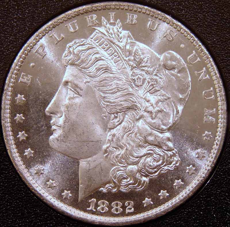 My-1882-CC-Morgan-Is--VAM-2!
