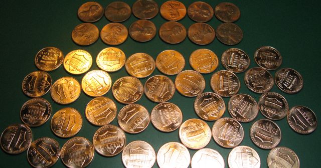 2010-LSC-Mixed-Rolls---Help