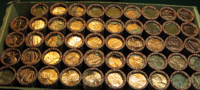2010-LSC-Mixed-Rolls---Help