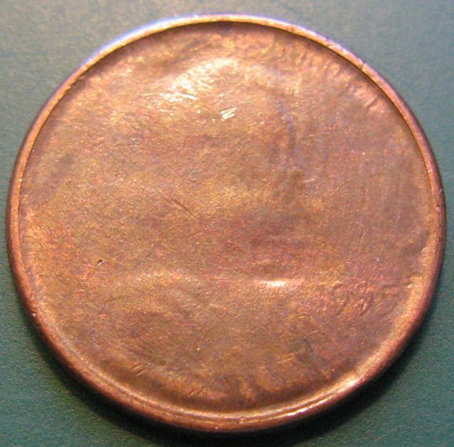 Cool-Lincoln-Roll-Finds-From-Bank-Rolls----Post-Yours!
