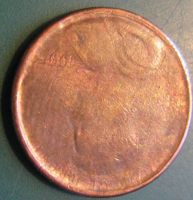Cool-Lincoln-Roll-Finds-From-Bank-Rolls----Post-Yours!
