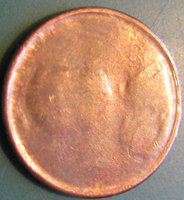 Cool-Lincoln-Roll-Finds-From-Bank-Rolls----Post-Yours!
