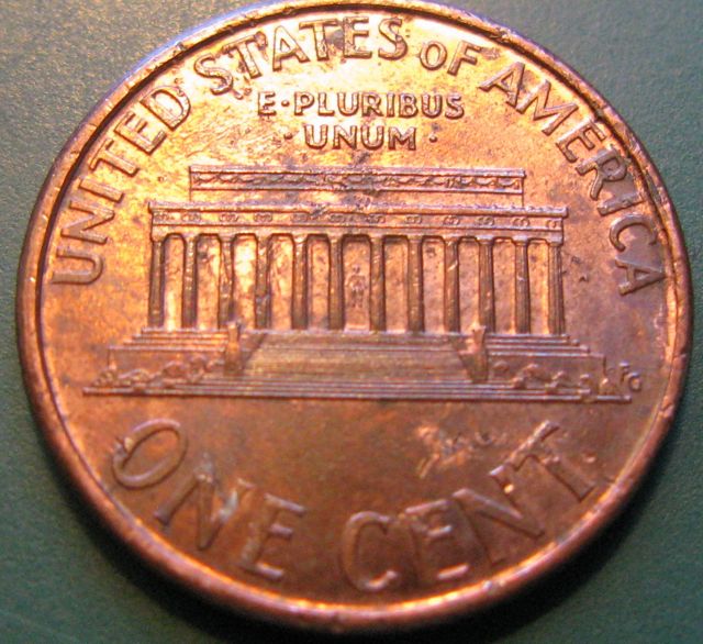 Cool-Lincoln-Roll-Finds-From-Bank-Rolls----Post-Yours!