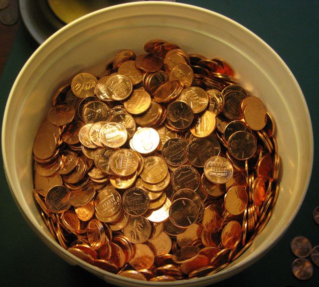 Cool-Lincoln-Roll-Finds-From-Bank-Rolls----Post-Yours!