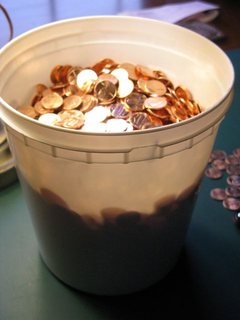 Cool-Lincoln-Roll-Finds-From-Bank-Rolls----Post-Yours!