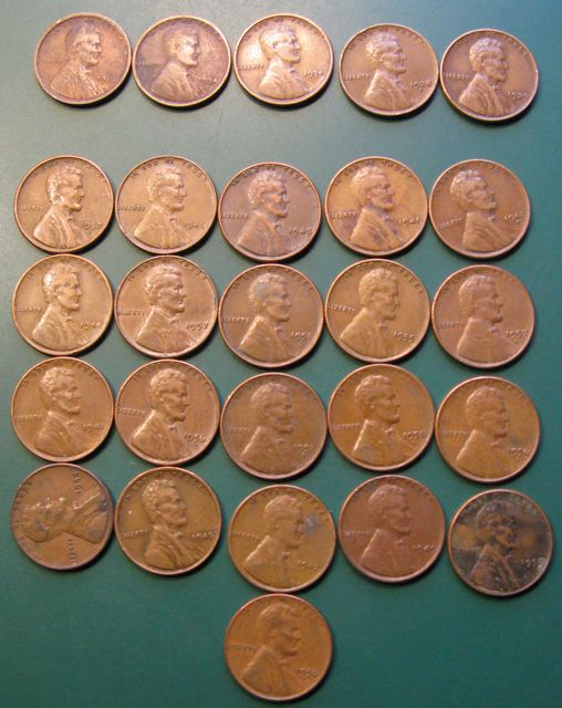 Cool-Lincoln-Roll-Finds-From-Bank-Rolls----Post-Yours!