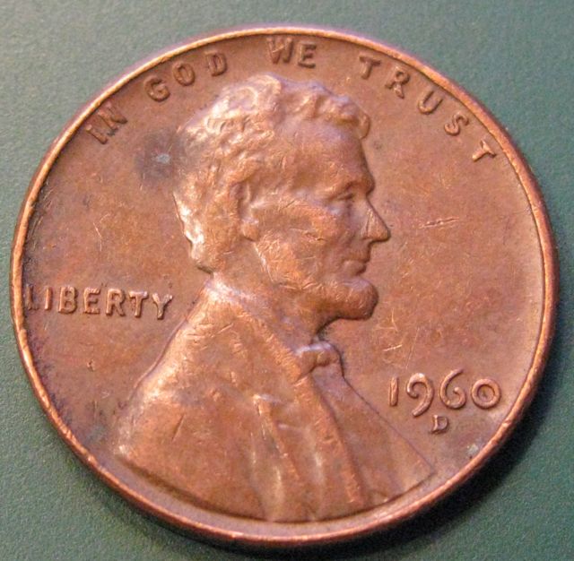 Cool-Lincoln-Roll-Finds-From-Bank-Rolls----Post-Yours!