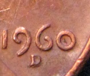 Cool-Lincoln-Roll-Finds-From-Bank-Rolls----Post-Yours!