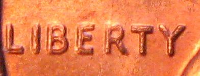 Cool-Lincoln-Roll-Finds-From-Bank-Rolls----Post-Yours!