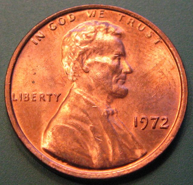 Cool-Lincoln-Roll-Finds-From-Bank-Rolls----Post-Yours!